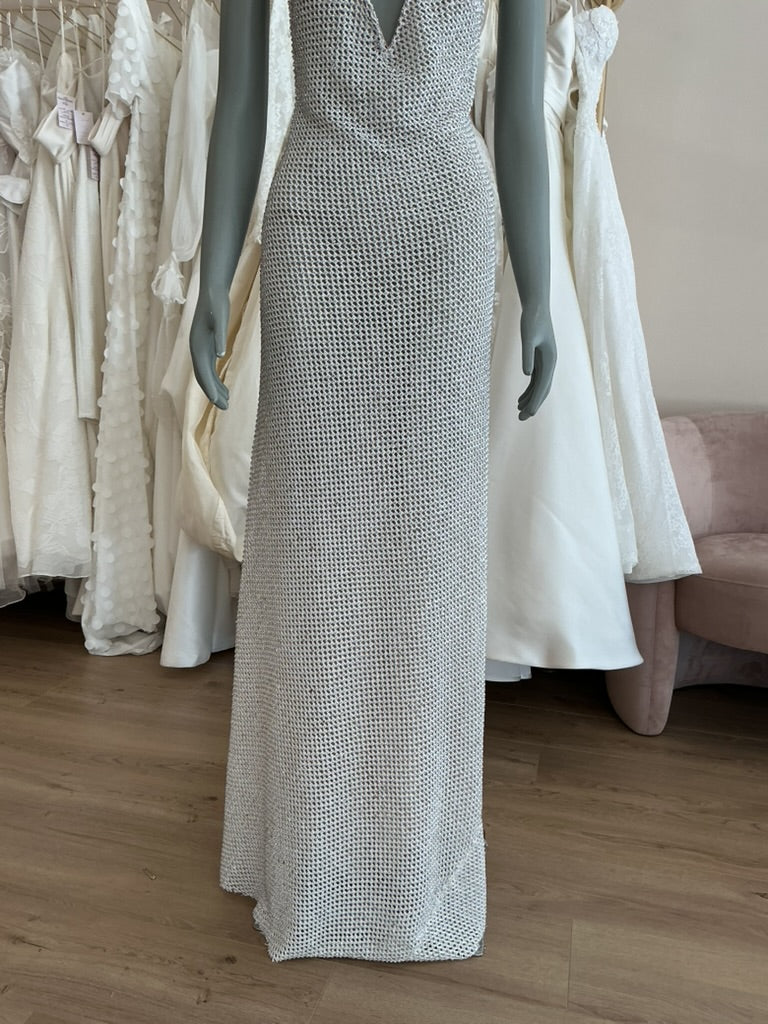 Sky Mor Bridal - Evie  (2)