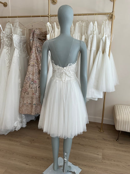 Amsale - LW137 (6)