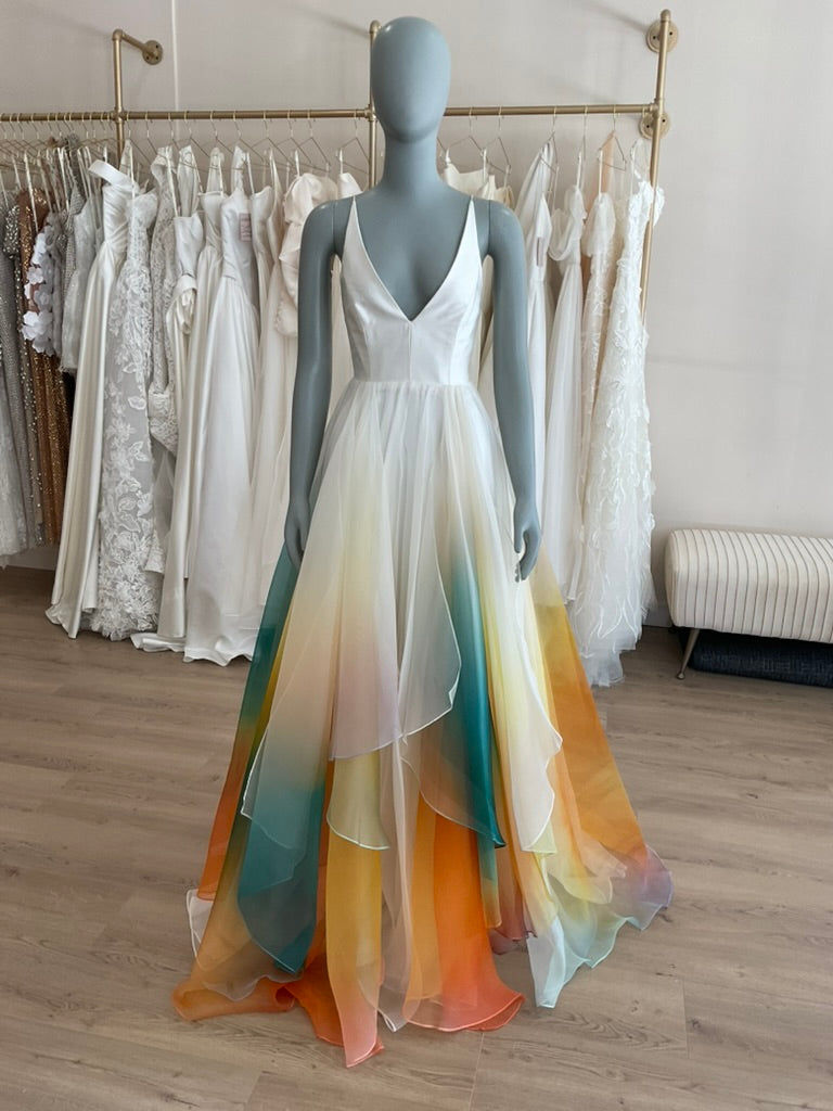 Leanne Marshall - Malibu (10)