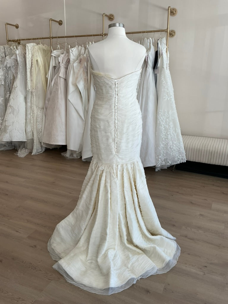 Peter Langner - Puccini (24)