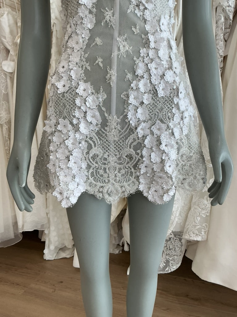 Sky Mor Bridal - Robin (6)