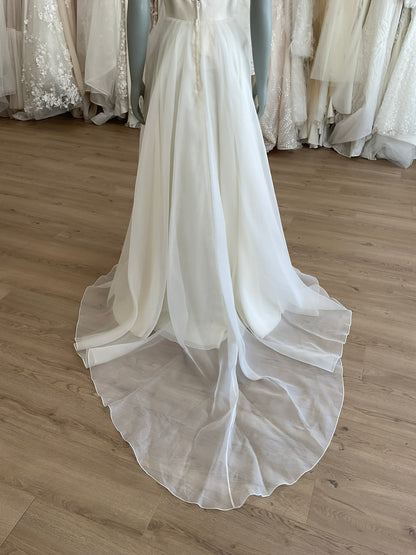 Leanne Marshall - Wyoming (14)