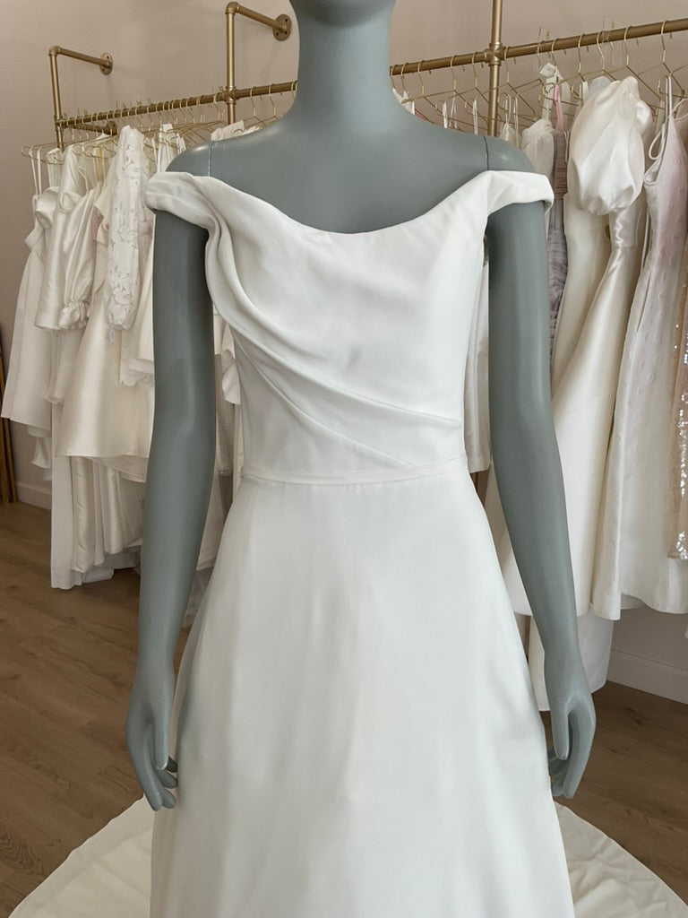 Suzanne Neville  - Lanesborough (6)