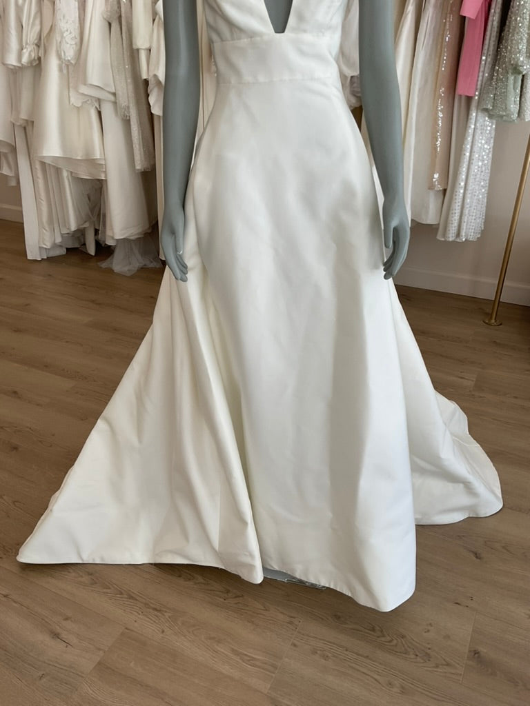 Carolina Herrera - Mason (10)