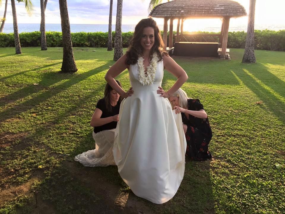 Carolina Herrera - Mason (10)