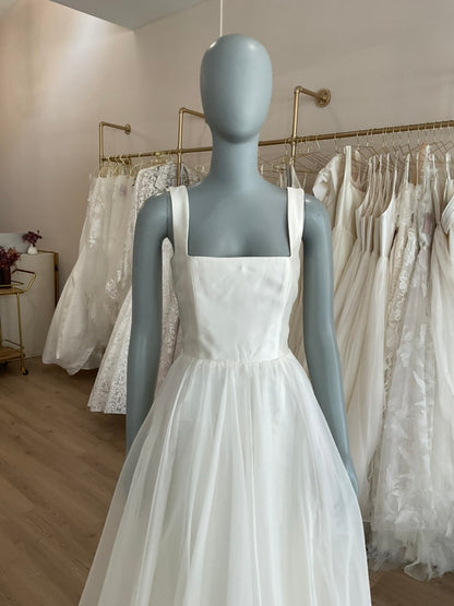 Leanne Marshall - Vivica Organza (4)