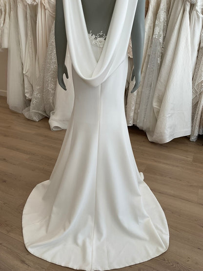 Galia Lahav - Dia (10)