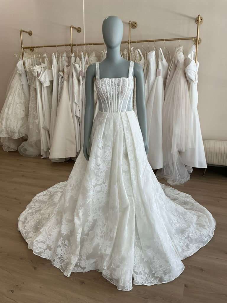 Eva Lendel - Moraya (10)