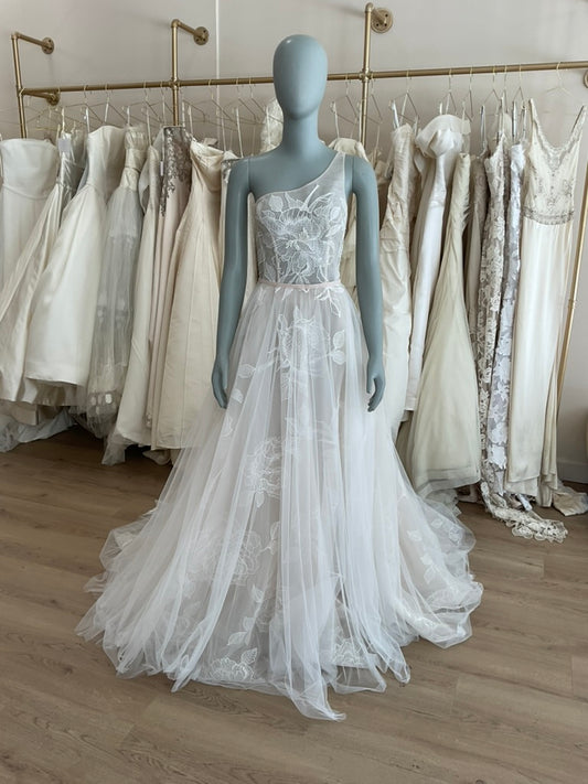 Mira Zwillinger - Eddy (6)