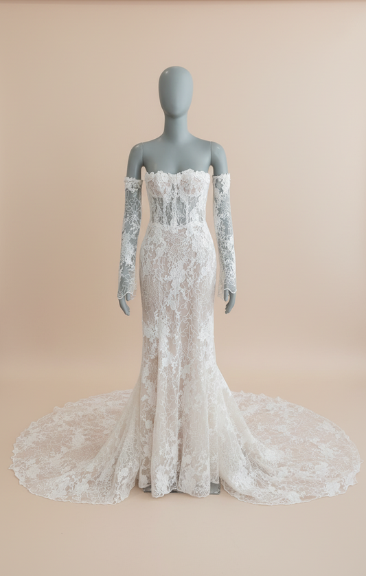 Netta BenShabu - Diana (2)