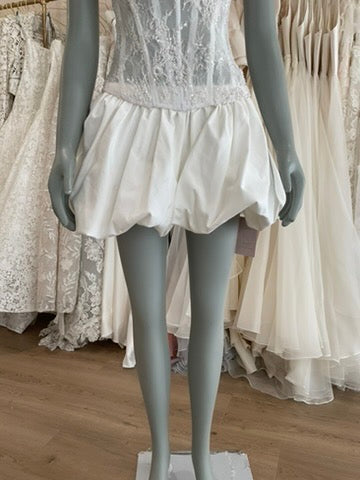 Sky Mor Bridal - Ariana (4)