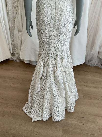 Monique Lhuillier - Sawyer (4)