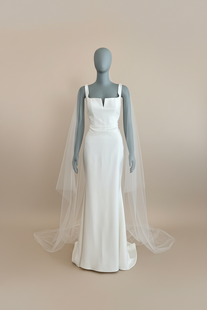 Romona Keveza - RK2303 (8)