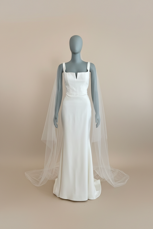 Romona Keveza - RK2303 (8)