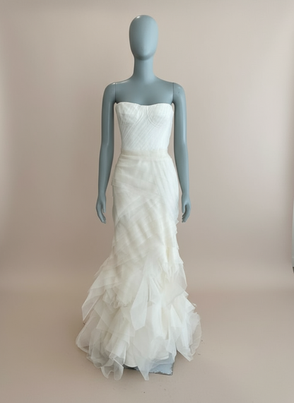 Vera Wang - Farrah (4)