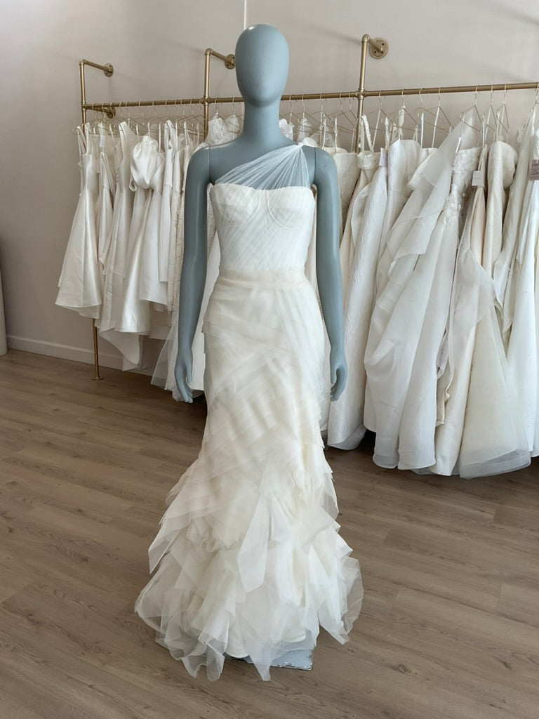 Vera Wang - Farrah (4)