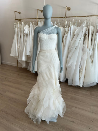 Vera Wang - Farrah (4)