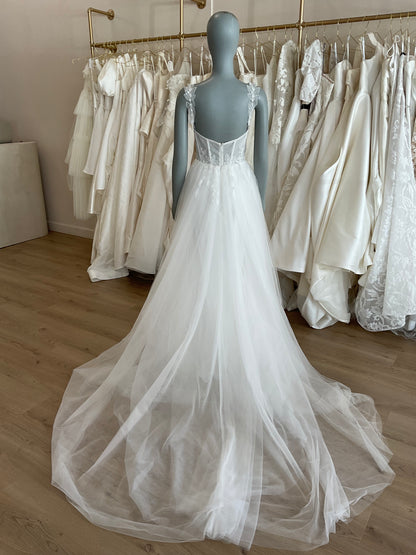 Tara Lauren - Layla (8)