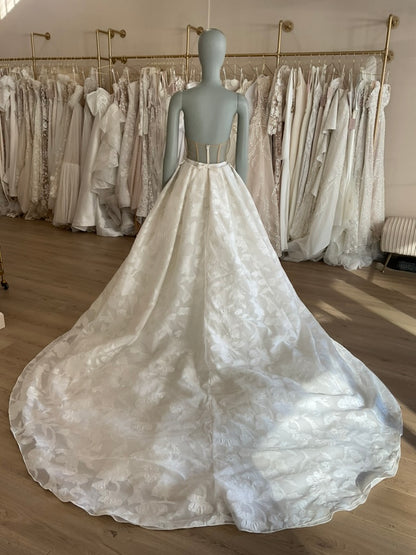 Ines by Ines Di Santo - Opal (12)