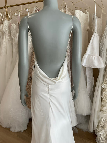 Tara Lauren - Christy (8)