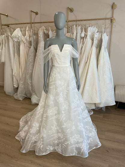 Amsale - Cressidea (12)