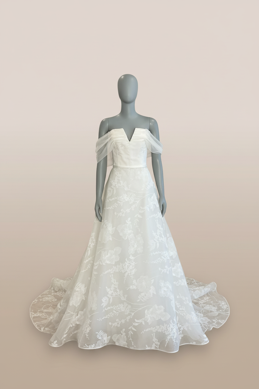 Amsale - Cressidea (12)