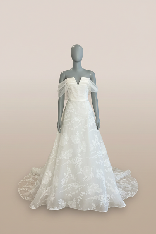 Amsale - Cressidea (12)