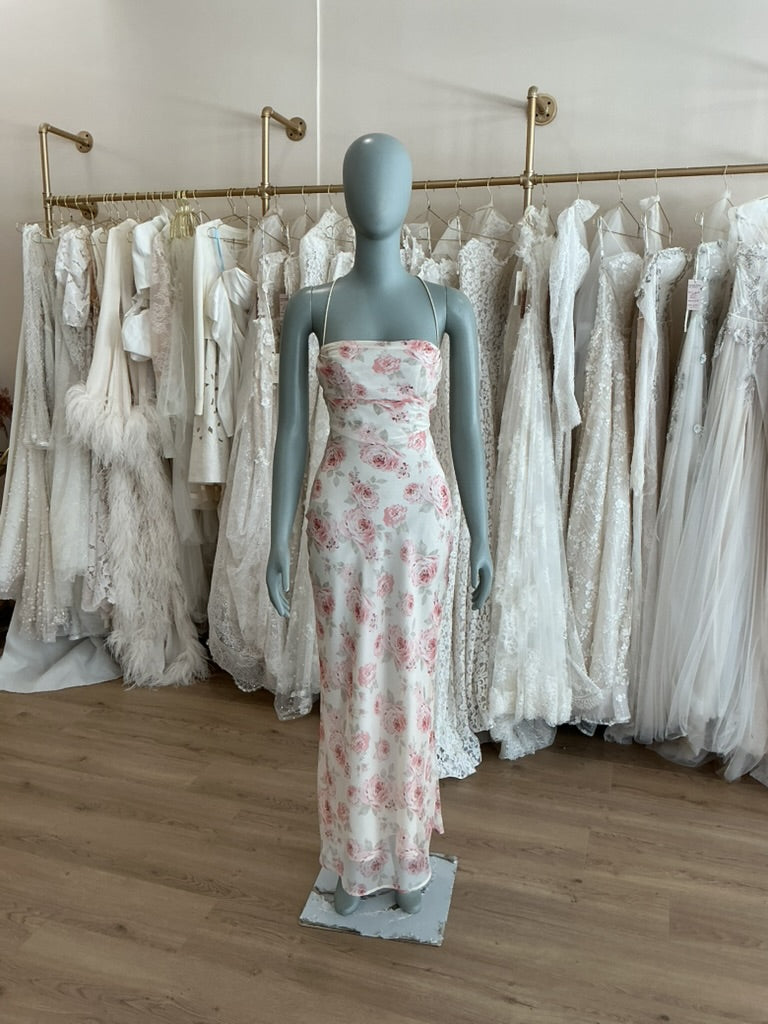 More to Come - Gabriela (XS)