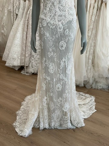 Sky Mor Bridal - Jasmine (2)