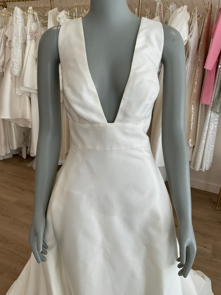 Carolina Herrera - Mason (10)