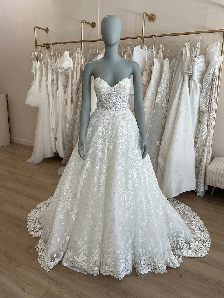 Monique Lhuillier -  BL 23-105 (8)