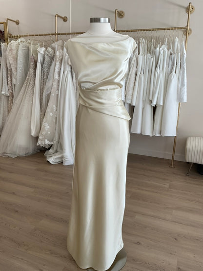 Arotogas - Caroline Dress (10)