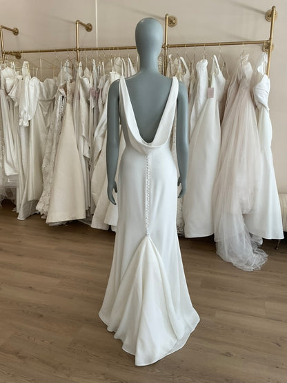 Pronovias - Hispalis  (10)