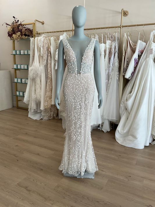 Lee Petra Grebenau - Magnolia (6)