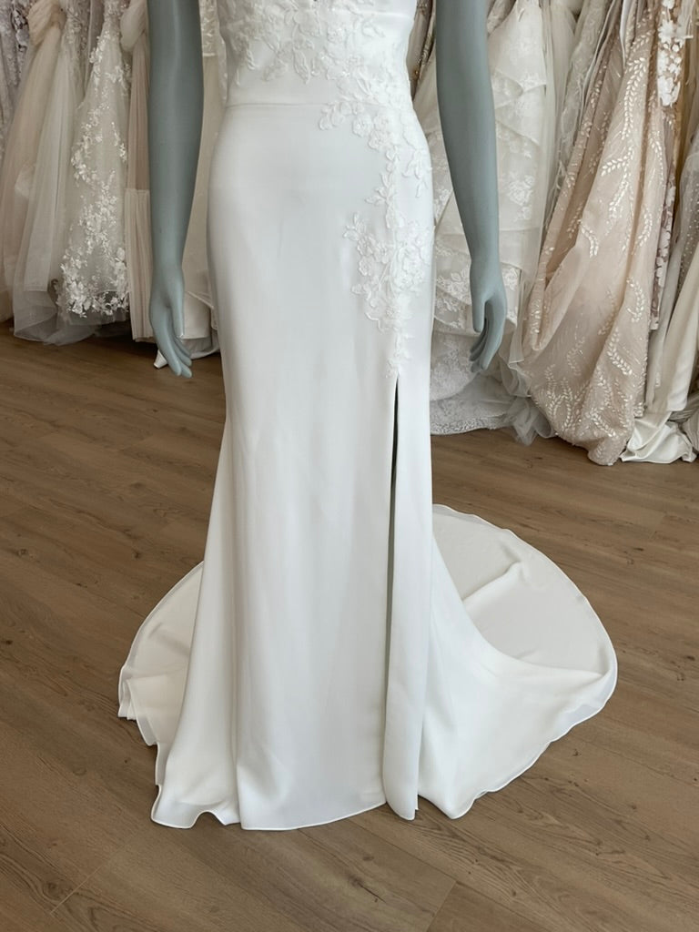 Paloma Blanca - 5011 (12)