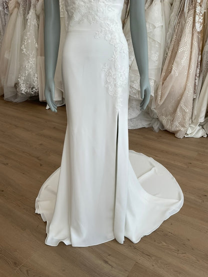 Paloma Blanca - 5011 (12)
