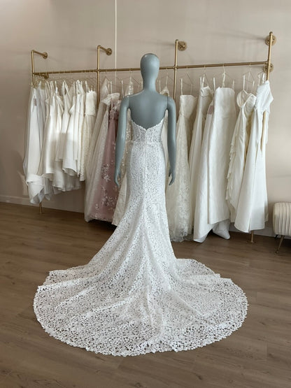 Beccar - Andrea (16)