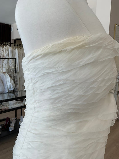 Peter Langner - Puccini (24)