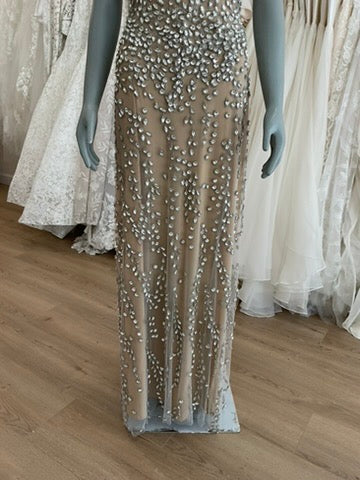 Sky Mor Bridal - Star (8)