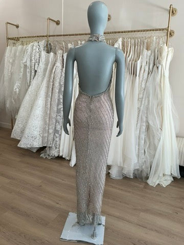 Sky Mor Bridal - Mia (2)