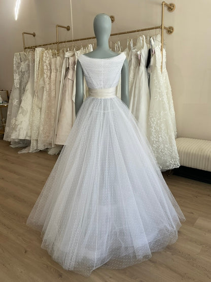 Valentino - 39864 (10)