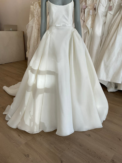 Amsale - Camelia (8)