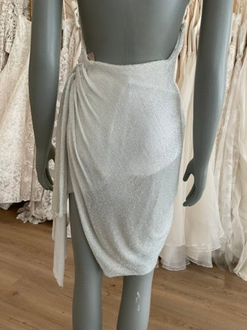 Sky Mor Bridal - Britney (2)