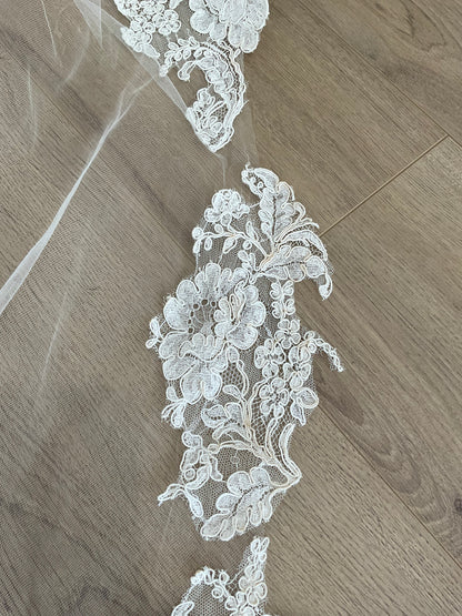 Reem Acra - Adore (0)