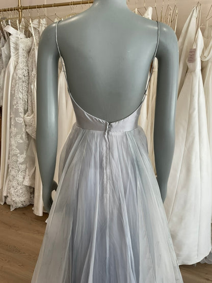 Leanne Marshall - Raincloud (12)