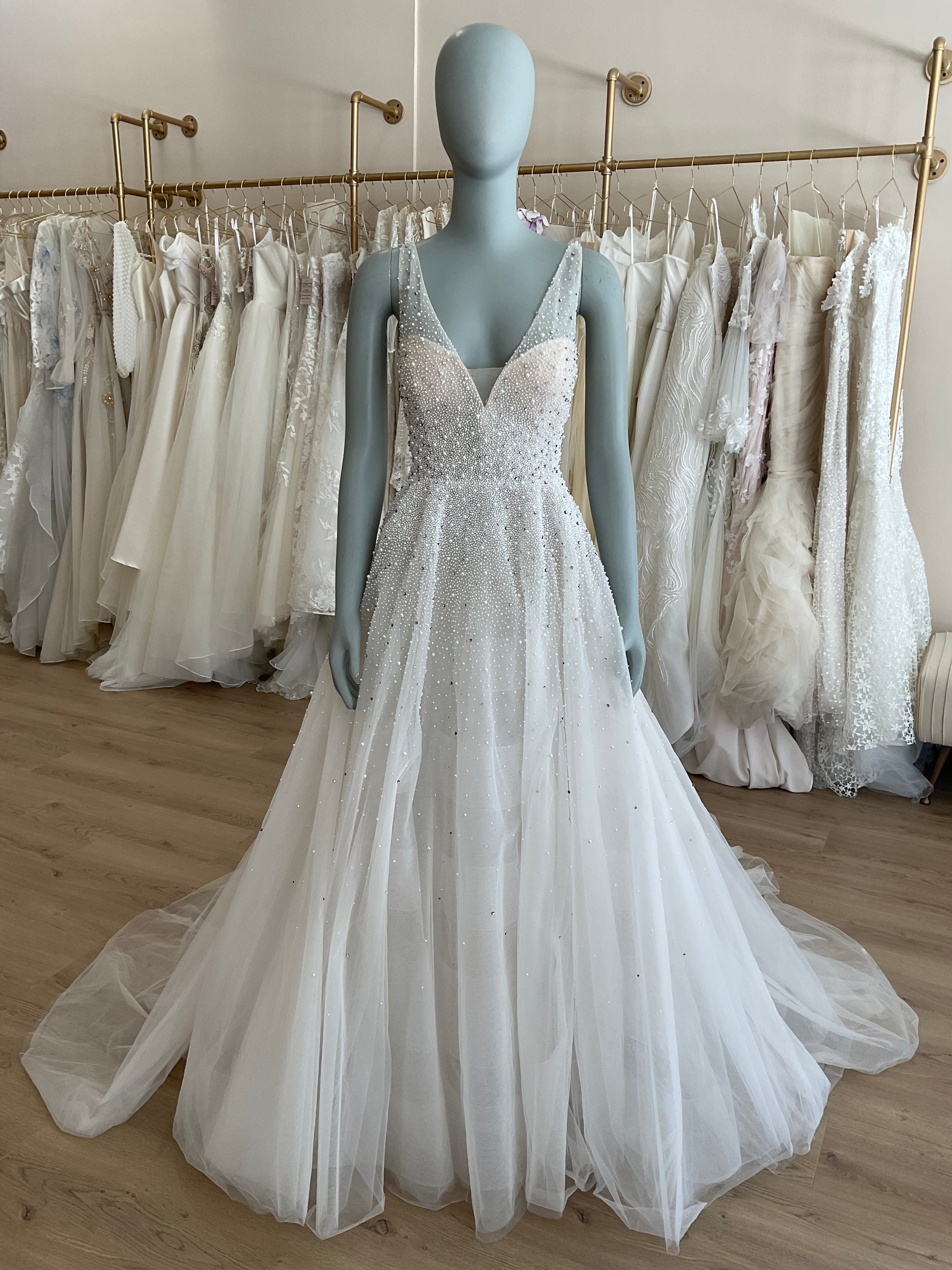 Allison Webb Perla 12