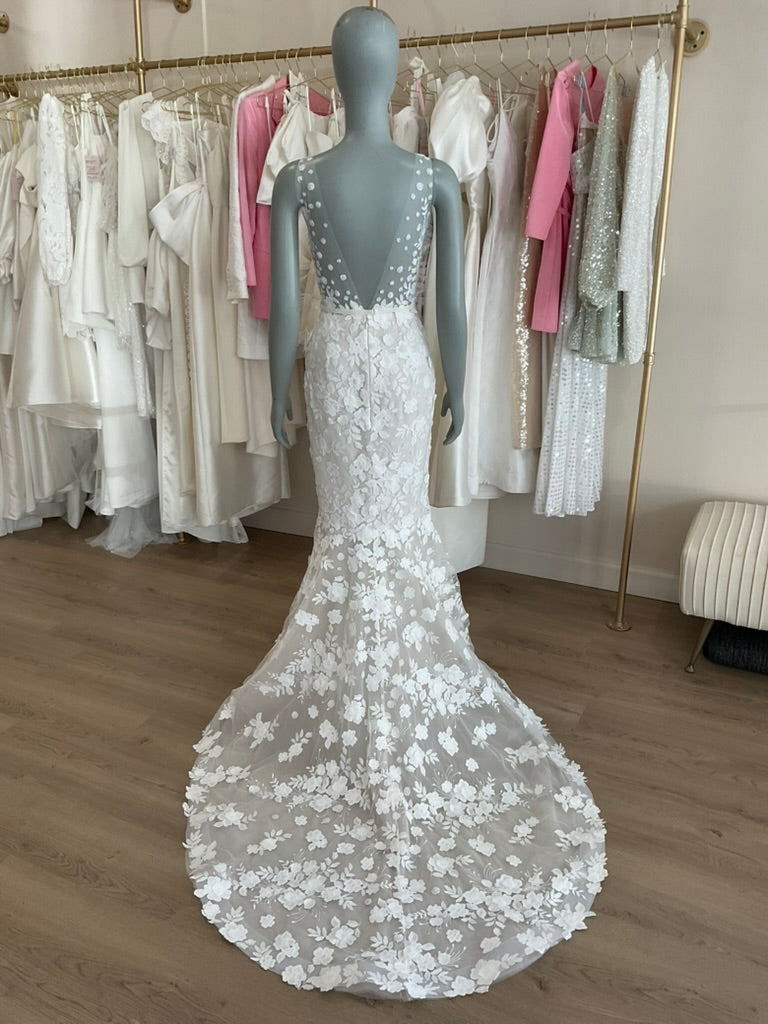 Mira Zwillinger - Verona (4)