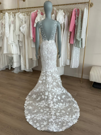 Mira Zwillinger - Verona (4)