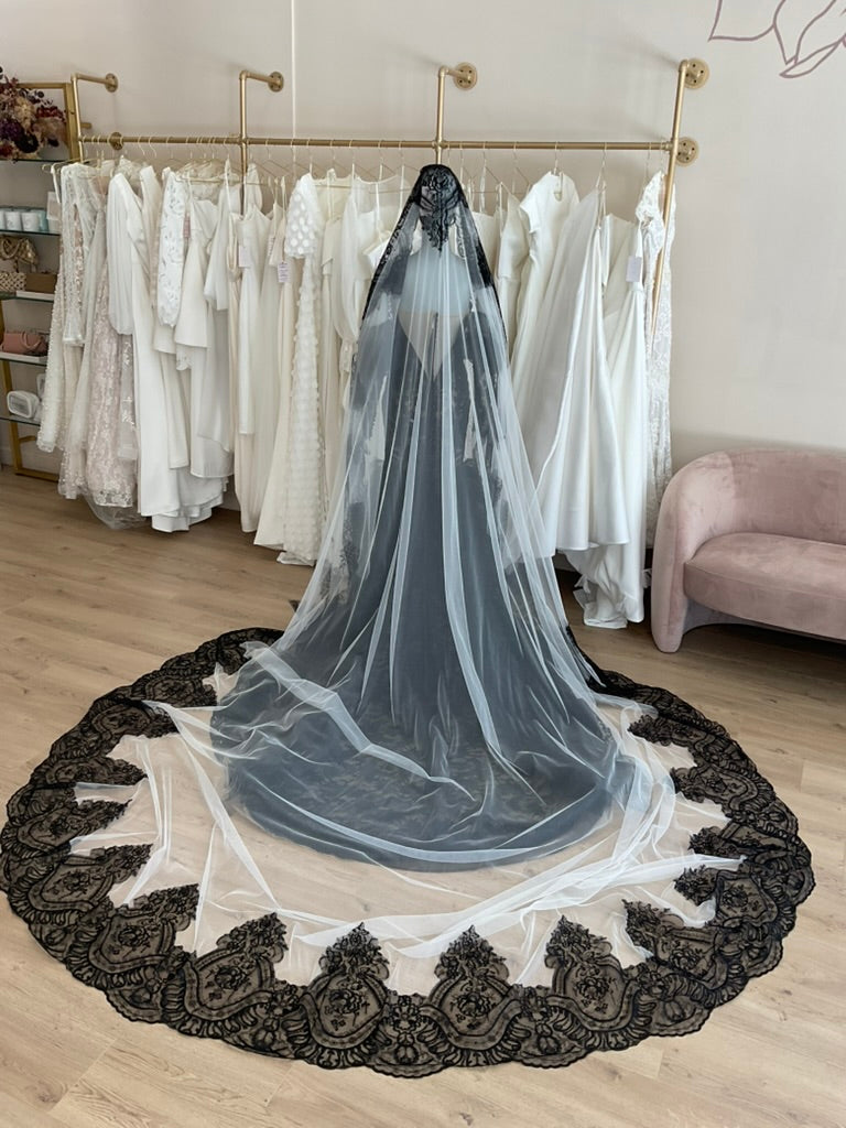 Galia Lahav - Fuego (2)