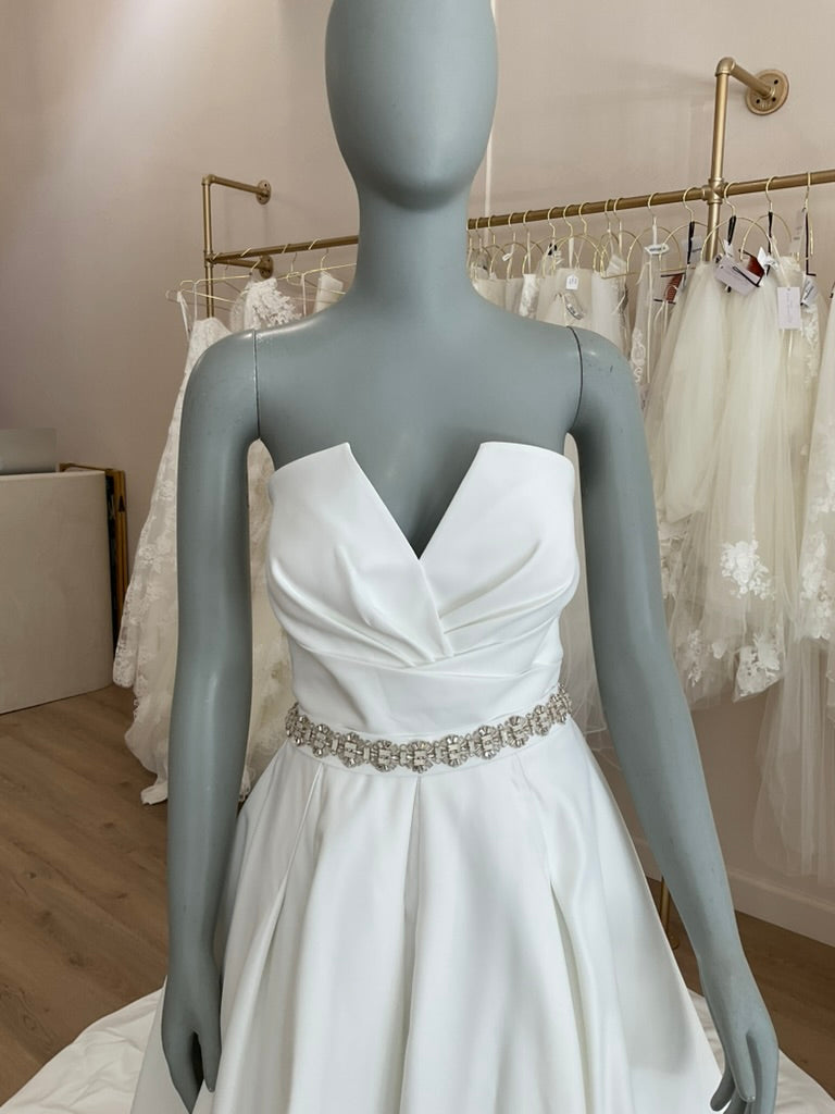 Alyne by Rita Vinieris - Camila (10)